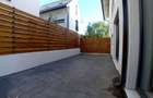 Townhouse luminos cu gradina, 5 camere, Straule?ti - 5