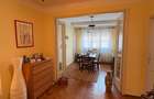 Apartament 5 camere zona Armeneasca Calea Mosilor bloc butique - 12