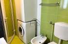 De inchiriat | Apartament la casa | 2 camere | Ios?ia - 5
