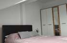 Apartament de inchiriat