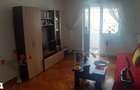 Exclusivitate! 2 camere zona Grivitei - 1