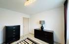 Baneasa-Greenfield-Apartament 2Camere-Padure-Natura-Lini?te si Confort - 6