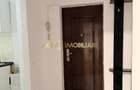 3 Camere de vanzare | Iancului | Metrou | Parter | 0% Comision - 2
