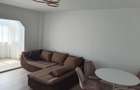 Apartament 2 camere decomandat, renovat Str. Codrii Cosminului, Tractorul - 7