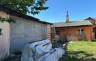 Teren 1.524 mp + Casa batraneasca | Bacau, Cartier Tache - 6