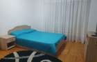 Inchiriez apartament spatios