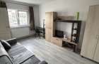 Apartament de inchiriat 1 camera direct de la proprietar utilat si mobilat in Timisoara - 5