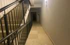 Apartament Modern cu Parcare Inclusa | Solumnia, Tatarasi - 1