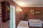 Apartament 3 camere complet mobilat si garaj - 5