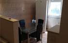Apartament 2 camere Semidecomandat Metrou Brancoveanu