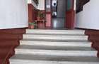 Apartament 4 camere Micro 17, Str. Vasile Lupu - 12