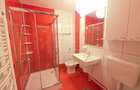 Vanzare 3 camere | Militari | Str. Apusului | Cel mai bun pret din zon - 8