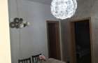 Casa 4 camere - Chisoda - Pet friendly - 10