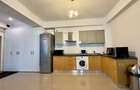 Apartament premium 3 camere | 148 mp | 2 parcări | 3 balcoane | Mamaia Nord - 7