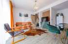 Apartament exclusivist cu 2 camere în Silver Mountain - Poiana Brasov - 11