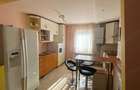 Ap. 3 camere, Campia Turzii - 5