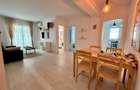 Apartament cu 2 camere de închiriat – Valea Adâncă | 400 €/lună