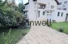 Vila premium Iancu Nicolae 380 mp, teren 640 mp, P+2E+M-Comision Zero - 1