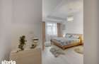 Apartament luminos si spatios - zona Sisesti - 1