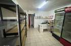 Spatiu comercial de vanzare, 24.95 mp, zona Ostrovului - 2