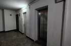 Apartament 3 camere Berceni-BrancoveanuComision 0%