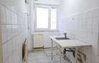 Apartament 3 camere, 60 mp, centrala proprie, Girocului Padurice - 2