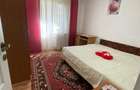 Apartament cu 2 camere mobilat si utilat, Narcisa - 2