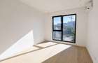 Vind Apartament Nusco City Pipera - 1
