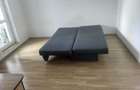 Apartament de inchiriat, 2 camere - 2
