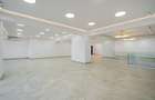 Spațiu comercial – 275 mp Colentina, stradal, vad - Direct Proprietar - 19