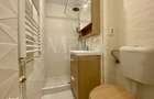 Apartament 2 camere de vanzare in Manastur, Cluj Napoca - 4