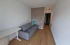 Apartament 3 camere Stejeris, 90 mp - Brasov - 6