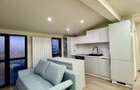 Inchiriere apartament 3 camere, bloc nou, zona Caraiman, Ploie?ti - 6