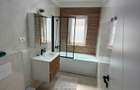 Apartament de inchiriat giroc - 7