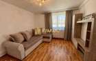 Apartament modern | 2 cam | ID: 228 - 1