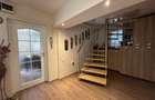 Ag imobiliara VIGAFON vinde casa 3 camere Paltinis-Ienachita Vacarescu - 8
