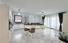 Apartament 3 camere, de lux, parcare, Magnolia Paulesti, - 4
