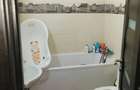Apartament 3 camere zona Turnisor - 3