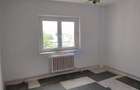 zona Dacia Apartament 3 camere