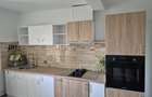 Apartament 3 Camere, 75 Mp, Lipovei