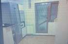 Vand apartament 2 camere - 7