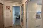 Apartament 2 camere renovat, mobilat, balcon spatios, Central - 6