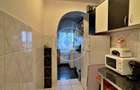 Apartament de vanzare cu 1 camera in zona Cantemir Oradea - 9