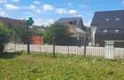 Casă cu 6 camere cu Teren 432 Mp în Dărmănești - 9