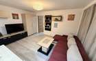Proprietar, inchiriez Apartament modern 3 Camere semidecomandat | Zona Complex Studentesc, Centrala proprie/AC