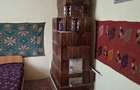 Vand Casa cu curte 851 mp 15 minute de Alexandria - 7