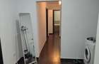 Apartament de vanzare - 9