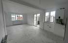 Apartament 2 camere, finisat, zona Tineretului Floresti - 8