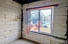 Vila cu 5 camere de vanzare in zona Damila - 5