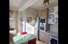 Apartament 3 camere Baneasa langa lac // 2 bai - 9